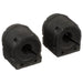 Suspension Stabilizer Bar Bushing Kit Delphi TD5800W