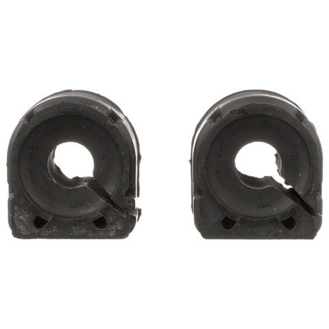 Suspension Stabilizer Bar Bushing Kit Delphi TD5800W