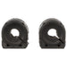 Suspension Stabilizer Bar Bushing Kit Delphi TD5800W