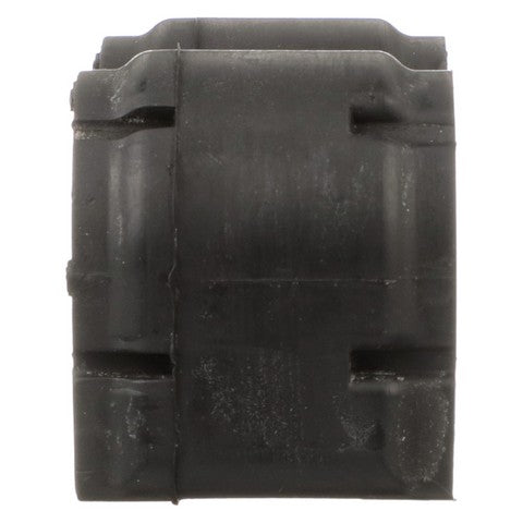 Suspension Stabilizer Bar Bushing Kit Delphi TD5800W
