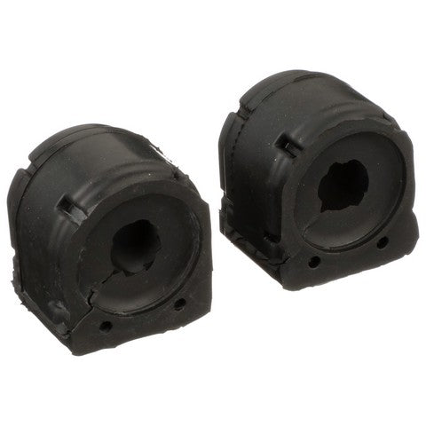 Suspension Stabilizer Bar Bushing Kit Delphi TD5801W