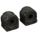 Suspension Stabilizer Bar Bushing Kit Delphi TD5801W