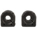 Suspension Stabilizer Bar Bushing Kit Delphi TD5801W