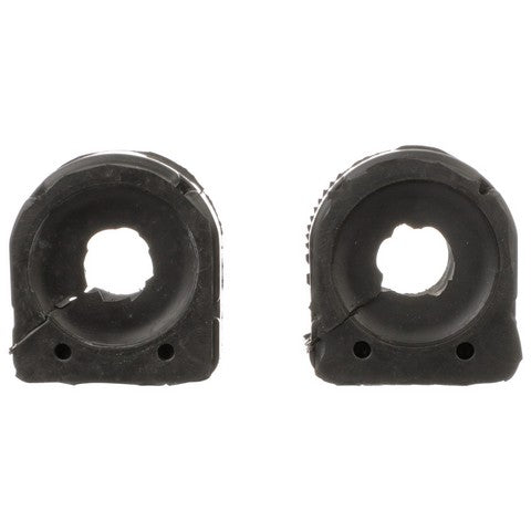 Suspension Stabilizer Bar Bushing Kit Delphi TD5801W