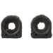 Suspension Stabilizer Bar Bushing Kit Delphi TD5801W