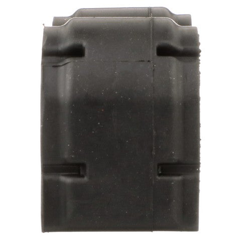 Suspension Stabilizer Bar Bushing Kit Delphi TD5801W