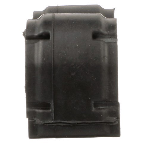 Suspension Stabilizer Bar Bushing Kit Delphi TD5801W
