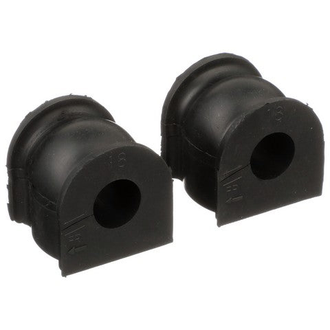 Suspension Stabilizer Bar Bushing Kit Delphi TD5802W