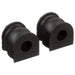 Suspension Stabilizer Bar Bushing Kit Delphi TD5802W