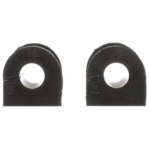 Suspension Stabilizer Bar Bushing Kit Delphi TD5802W