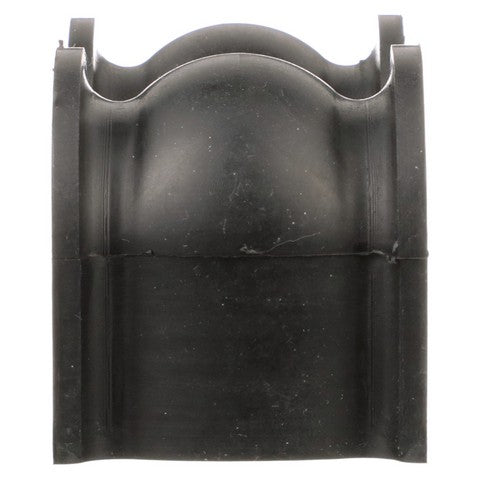 Suspension Stabilizer Bar Bushing Kit Delphi TD5802W