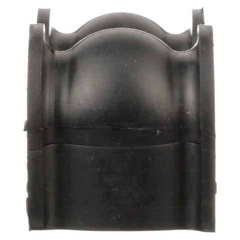 Suspension Stabilizer Bar Bushing Kit Delphi TD5802W