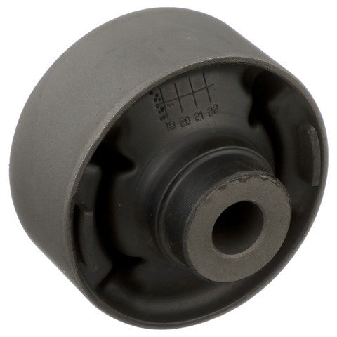 Suspension Control Arm Bushing Delphi TD5803W