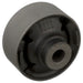 Suspension Control Arm Bushing Delphi TD5803W