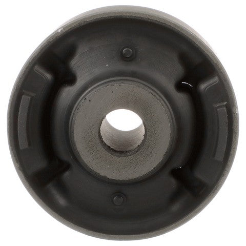 Suspension Control Arm Bushing Delphi TD5803W