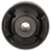 Suspension Control Arm Bushing Delphi TD5803W