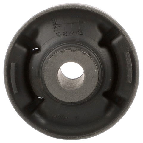 Suspension Control Arm Bushing Delphi TD5803W