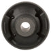 Suspension Control Arm Bushing Delphi TD5803W