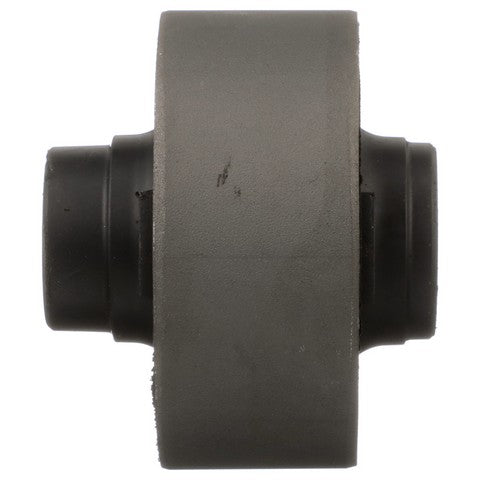 Suspension Control Arm Bushing Delphi TD5803W