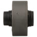 Suspension Control Arm Bushing Delphi TD5803W