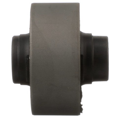 Suspension Control Arm Bushing Delphi TD5803W