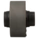 Suspension Control Arm Bushing Delphi TD5803W