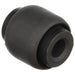 Suspension Control Arm Bushing Delphi TD5804W