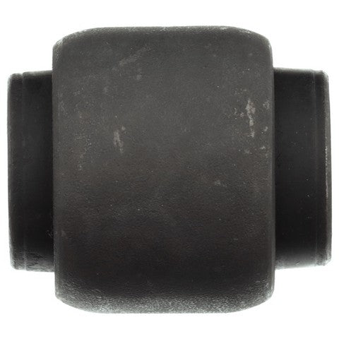Suspension Control Arm Bushing Delphi TD5804W