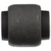 Suspension Control Arm Bushing Delphi TD5804W