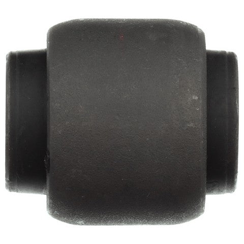 Suspension Control Arm Bushing Delphi TD5804W