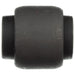 Suspension Control Arm Bushing Delphi TD5804W