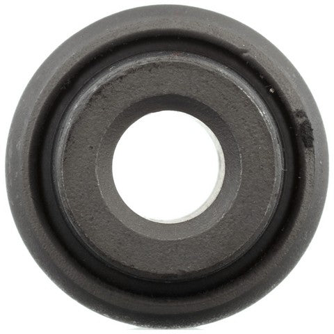 Suspension Control Arm Bushing Delphi TD5804W