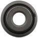 Suspension Control Arm Bushing Delphi TD5804W