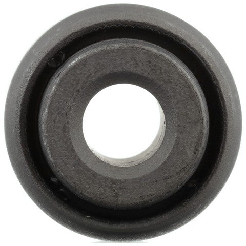 Suspension Control Arm Bushing Delphi TD5804W