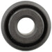 Suspension Control Arm Bushing Delphi TD5804W