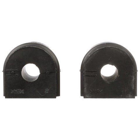 Suspension Stabilizer Bar Bushing Kit Delphi TD5806W