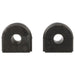 Suspension Stabilizer Bar Bushing Kit Delphi TD5806W