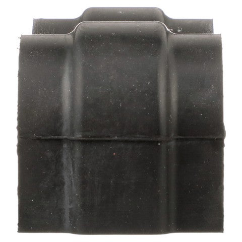 Suspension Stabilizer Bar Bushing Kit Delphi TD5806W
