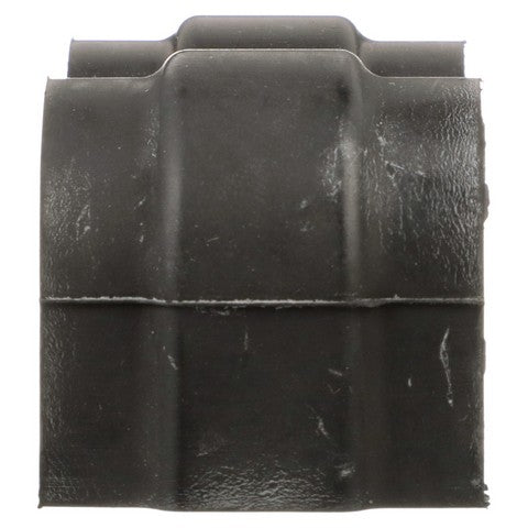 Suspension Stabilizer Bar Bushing Kit Delphi TD5806W