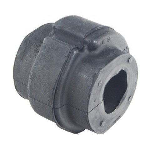 Suspension Stabilizer Bar Bushing Kit Delphi TD5808W