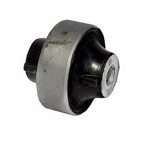 Suspension Control Arm Bushing Delphi TD580W
