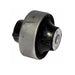 Suspension Control Arm Bushing Delphi TD580W