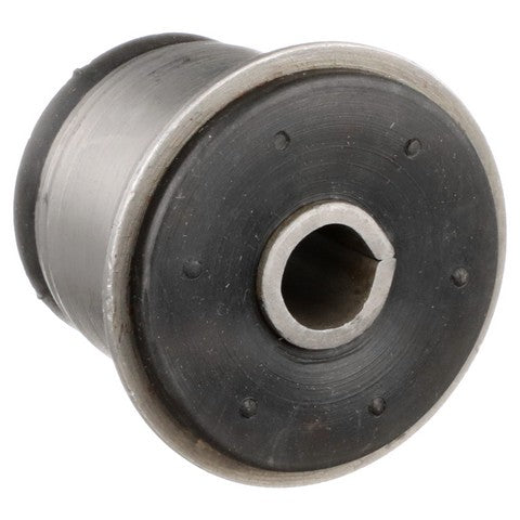 Differential Carrier Bushing Delphi TD5810W