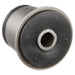 Differential Carrier Bushing Delphi TD5810W