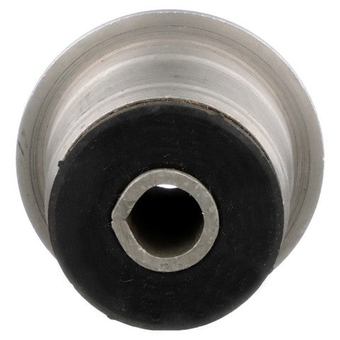 Differential Carrier Bushing Delphi TD5810W