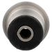 Differential Carrier Bushing Delphi TD5810W