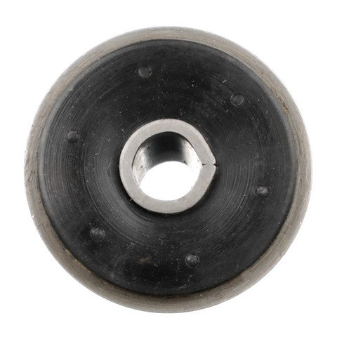 Differential Carrier Bushing Delphi TD5810W