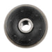 Differential Carrier Bushing Delphi TD5810W