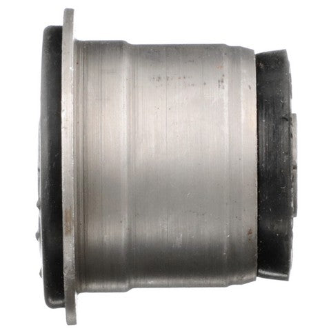 Differential Carrier Bushing Delphi TD5810W