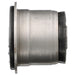 Differential Carrier Bushing Delphi TD5810W